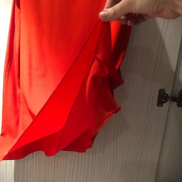 Chloe Silk Tank Top - Picture 5 of 7